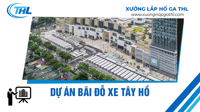 Dự-án-bãi-đỗ-xe-Tây-Hồ