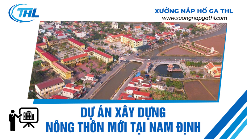Dự-án-cải-tạo-đường-liên-xã-tại-Hưng-Yên