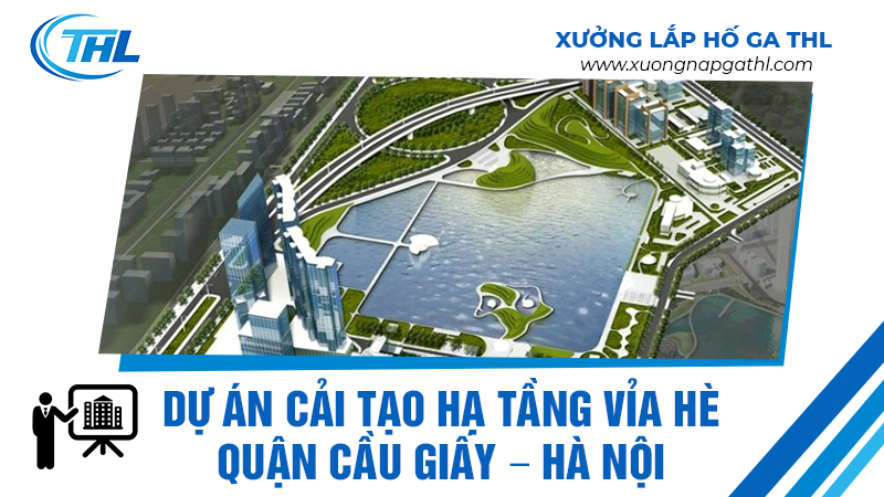 Dự-án-cái-tạo-hạ-tầng-vỉa-hè-Quận-Cầu-Giấy