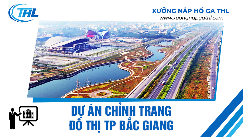 Dự-án-chỉnh-trang-đô-thị-TP-Bắc-Giang