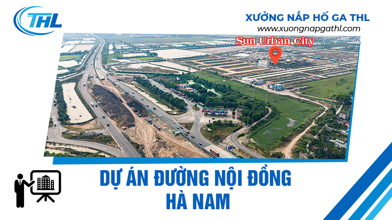 Dự-án-đường-nội-đồng-Hà-Nam
