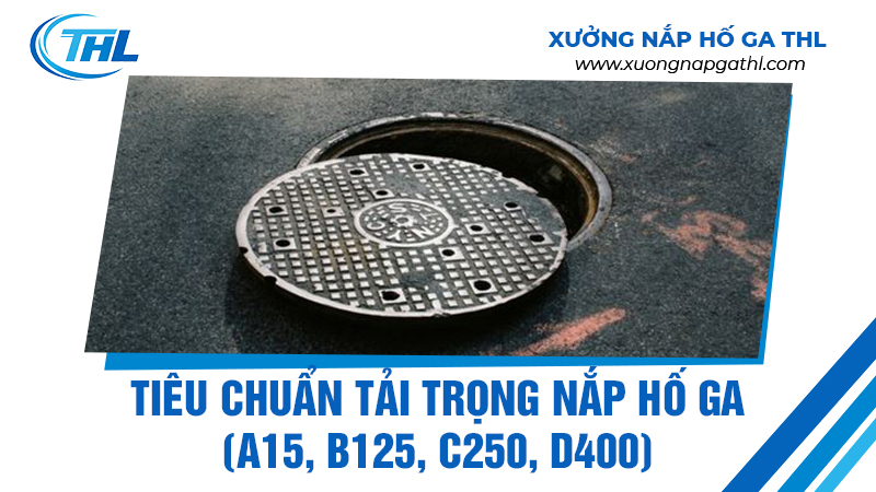 Tiêu-chuẩn-tải-trọng-nắp-hố-ga-(A15,-B125,-C250,-D400)