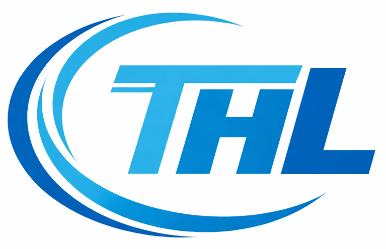 Xưởng nắp hố ga THL